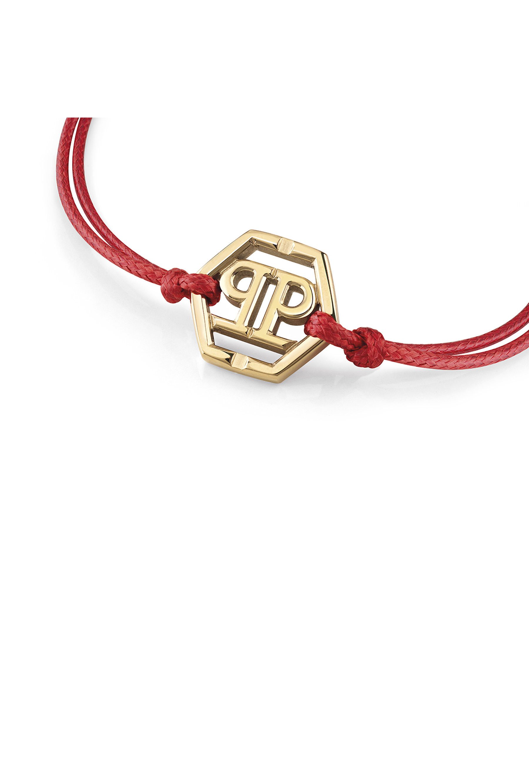 PHILIPP PLEIN Armband LINKED (1-tlg) günstig online kaufen