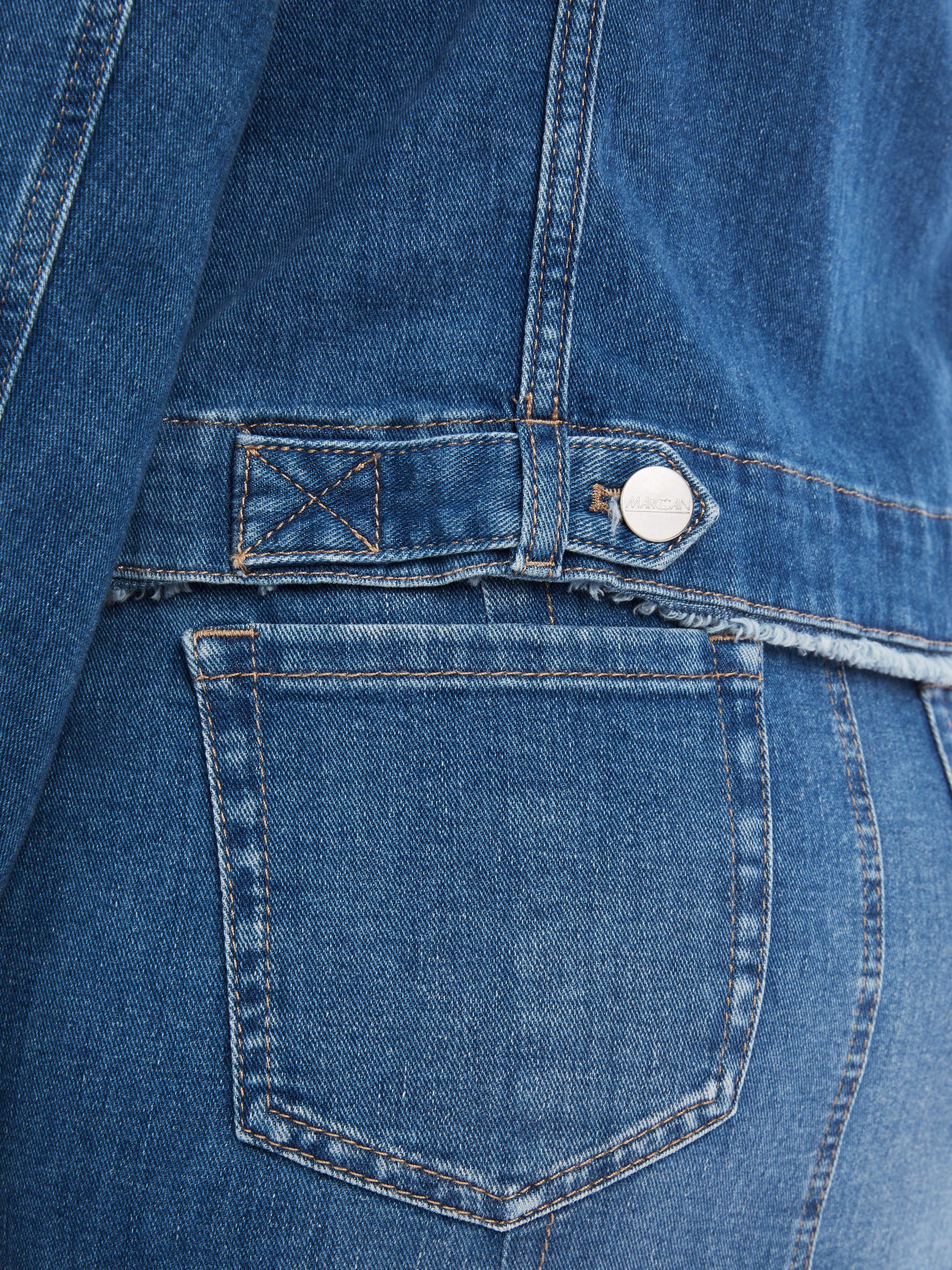 Marc Cain Outdoorjacke