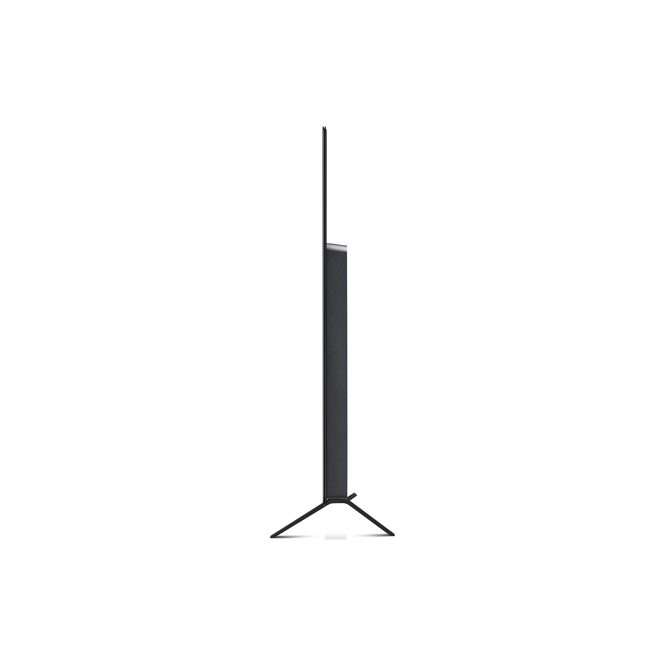 LG OLED48B46LA OLED-Fernseher (120 cm/48 Zoll,  ! RABATT: 20.02%
