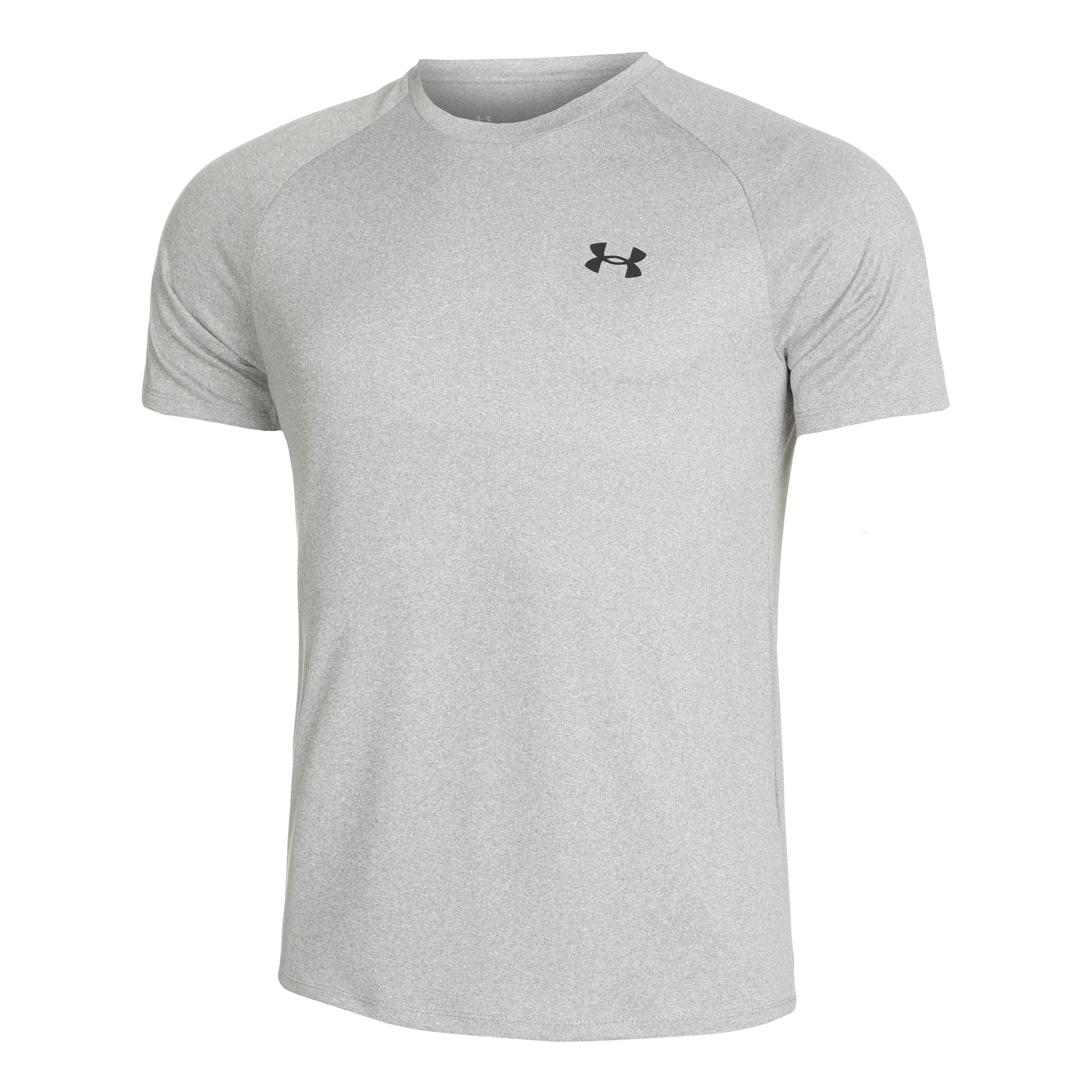 Under Armour® T-Shirt Tech 2.1 günstig online kaufen