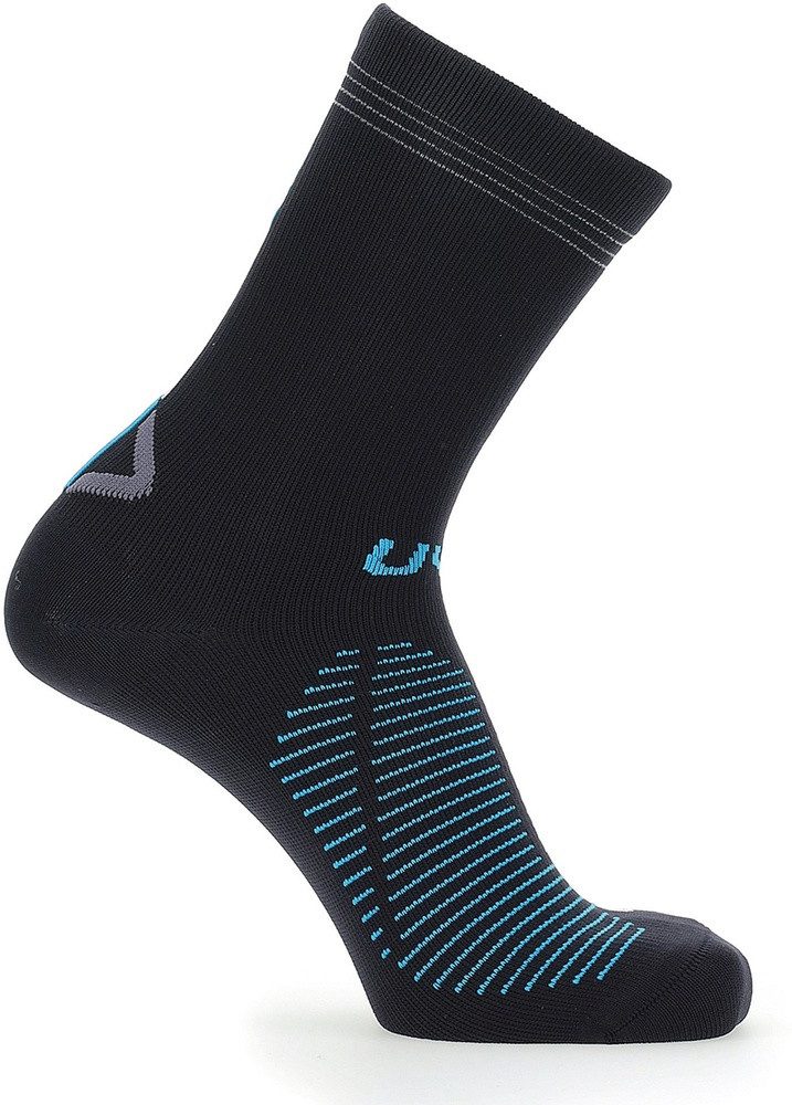 UYN Socken Waterproof Socks