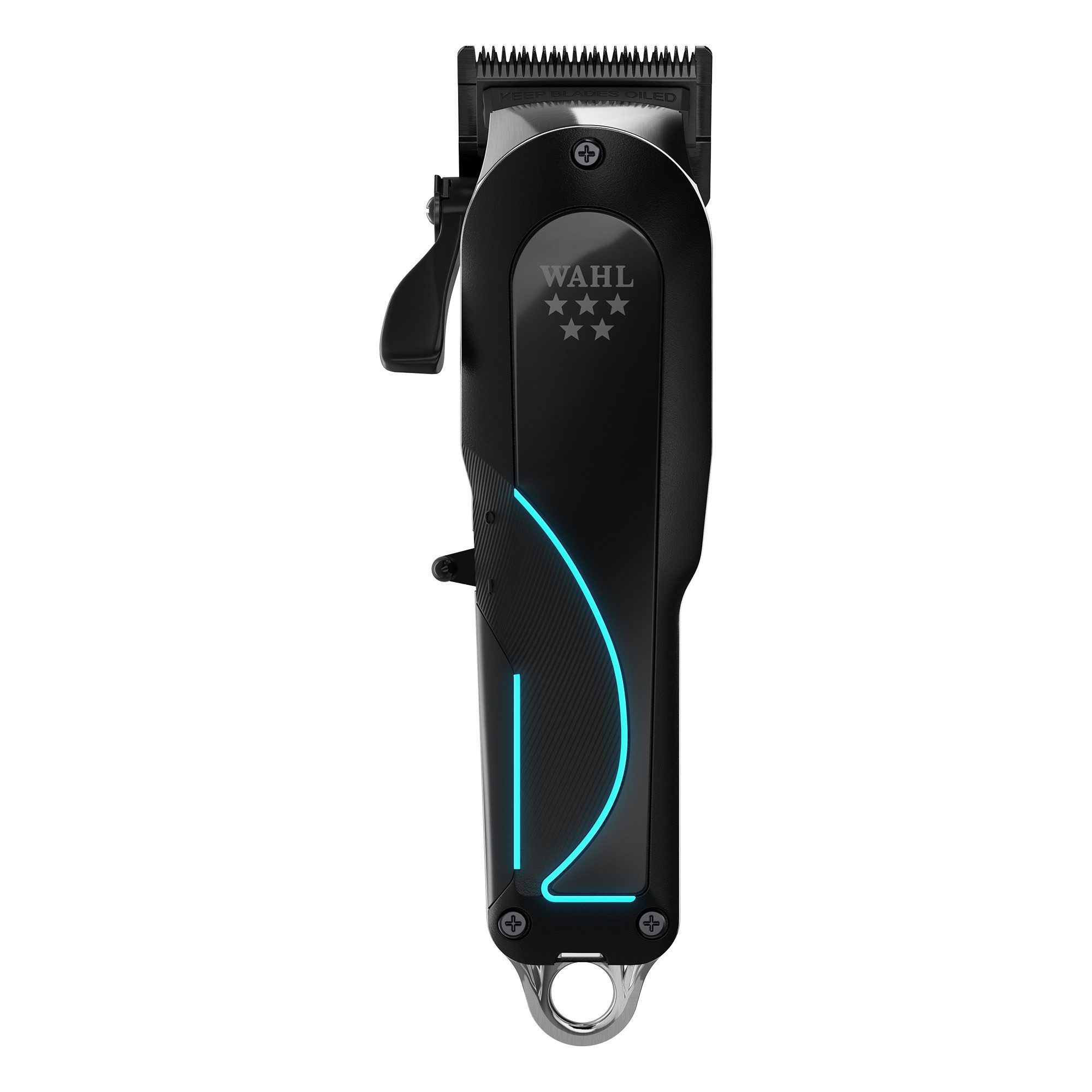 WAHL GmbH Haarschneider Wahl Senior 2.0 Clipper Cord/Cordless Clipper