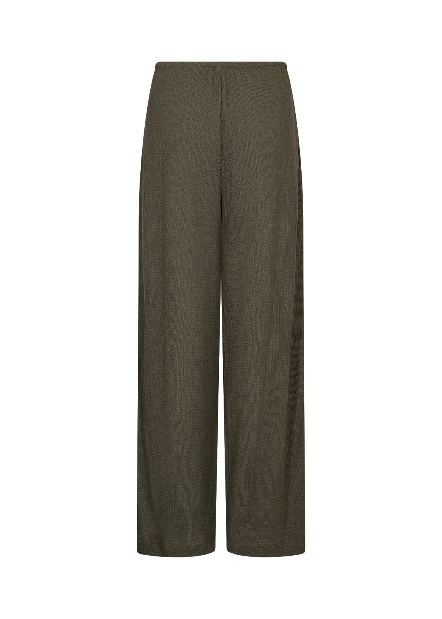 soyaconcept Stoffhose SC-DELAL 4