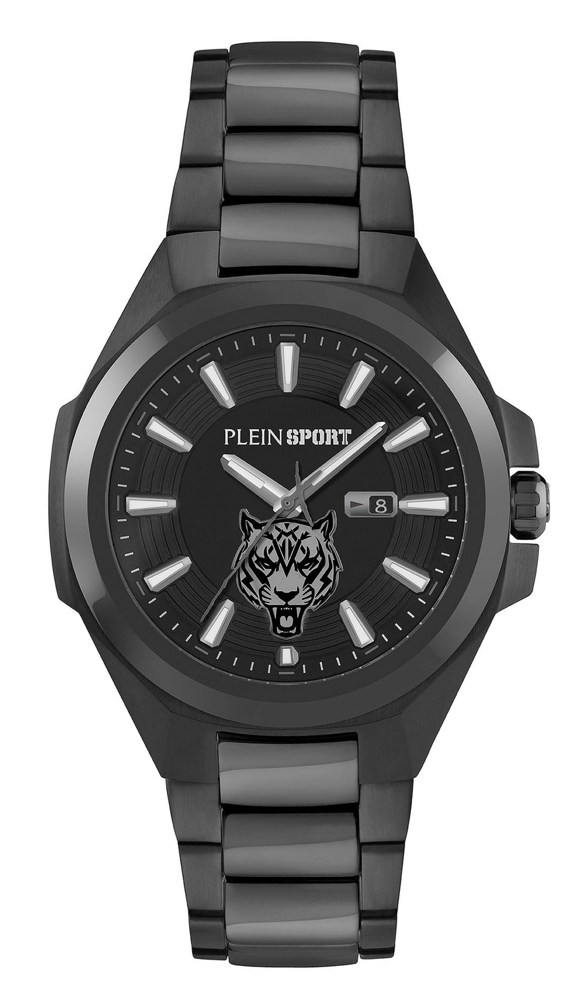 Quarzuhr PS7BA0924