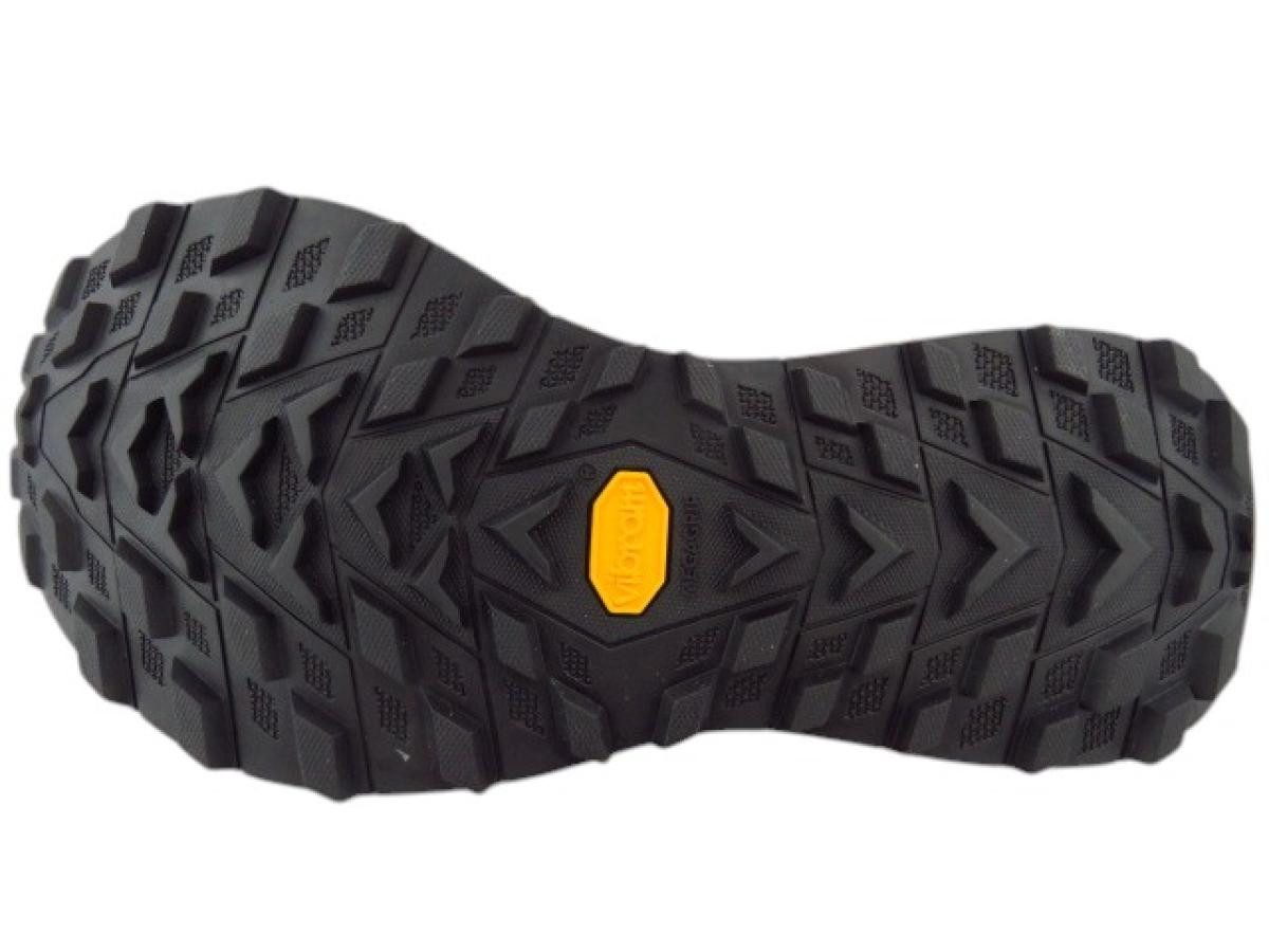 361° Futura 2 apricot Laufschuh