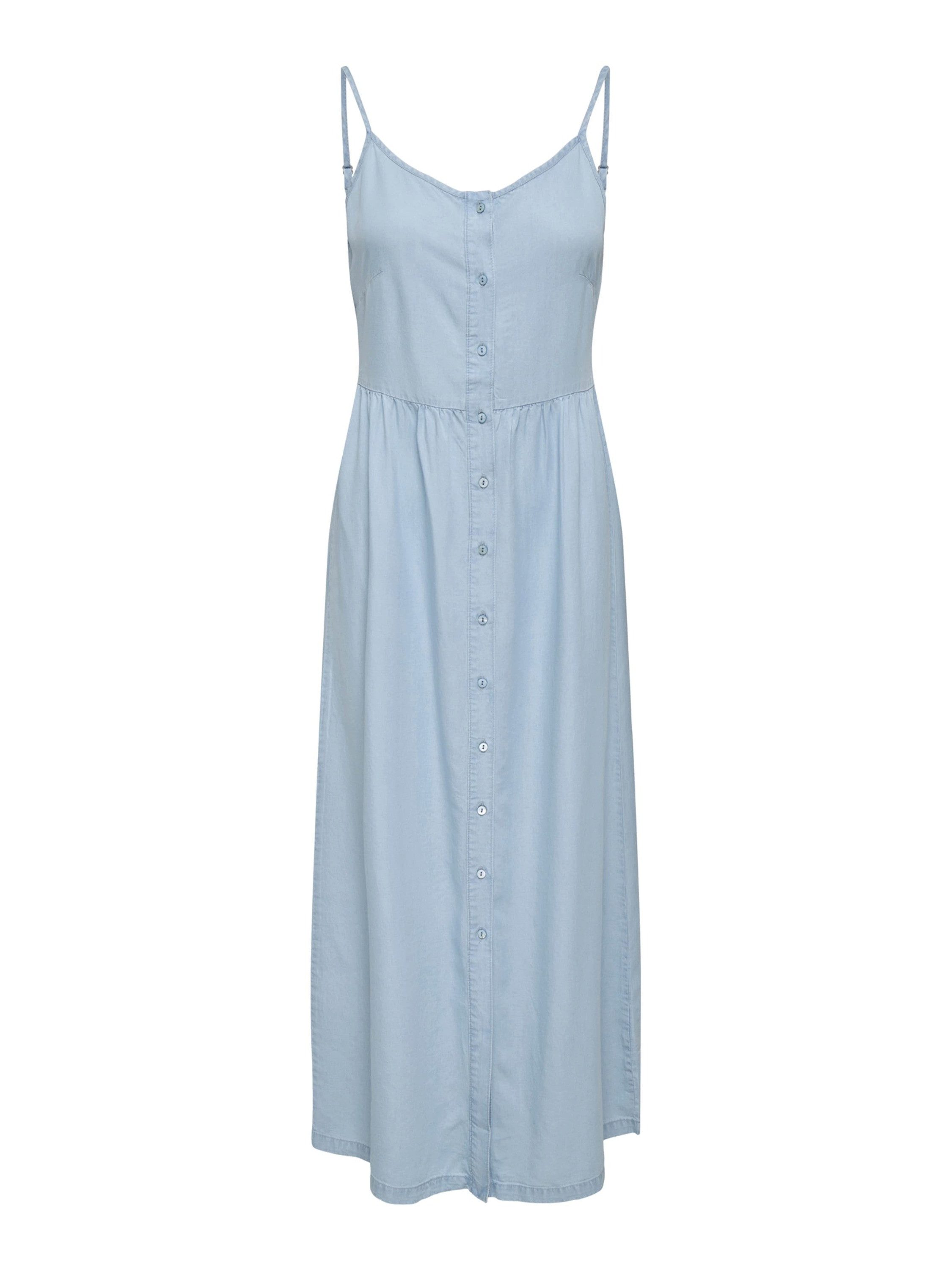 Maxikleid ONLCHARIS