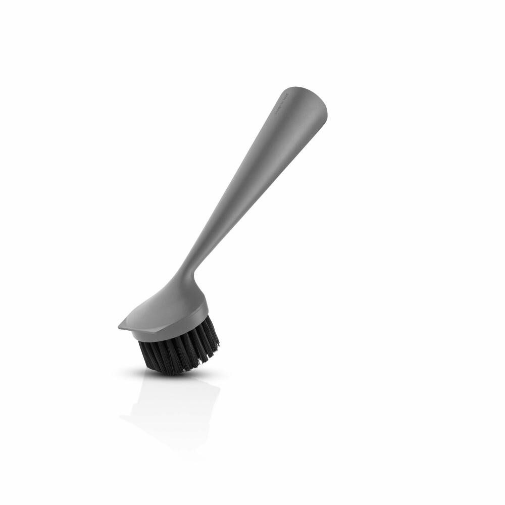 Eva Solo Reinigungsbürste Nylon Elephant Grey