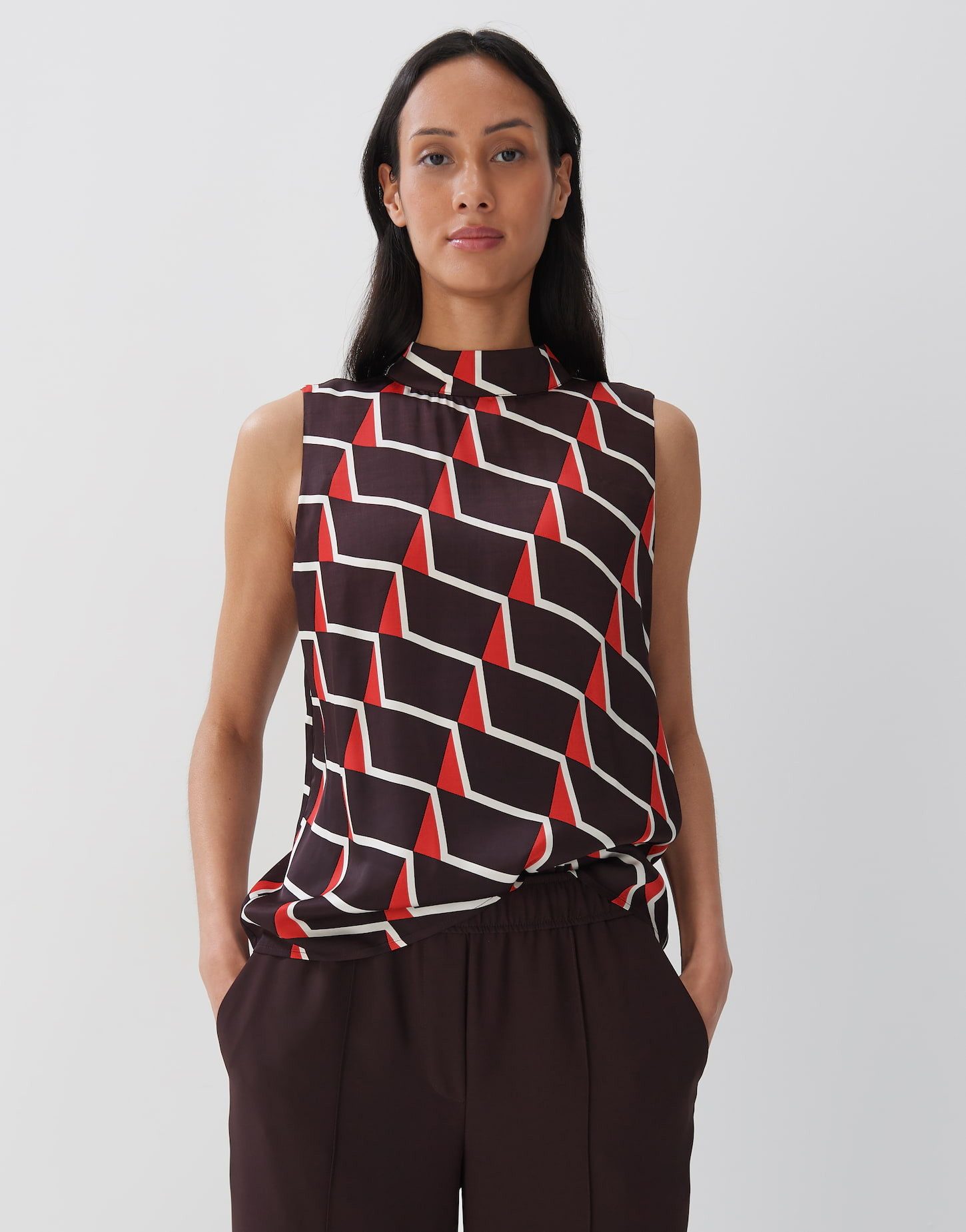 someday Blusentop Zhana urban günstig online kaufen