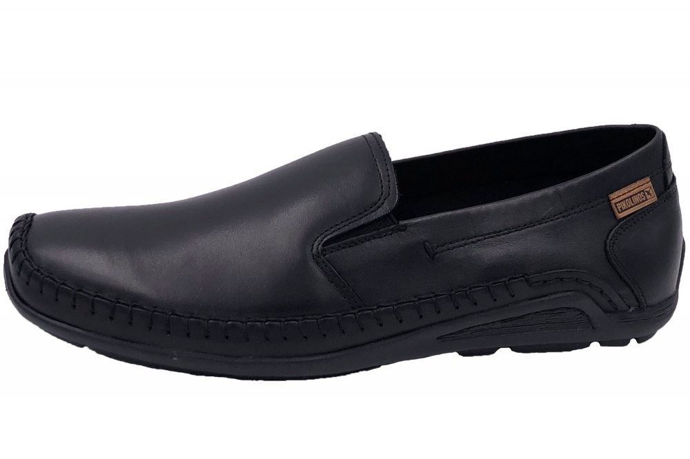 PIKOLINOS Slipper günstig online kaufen