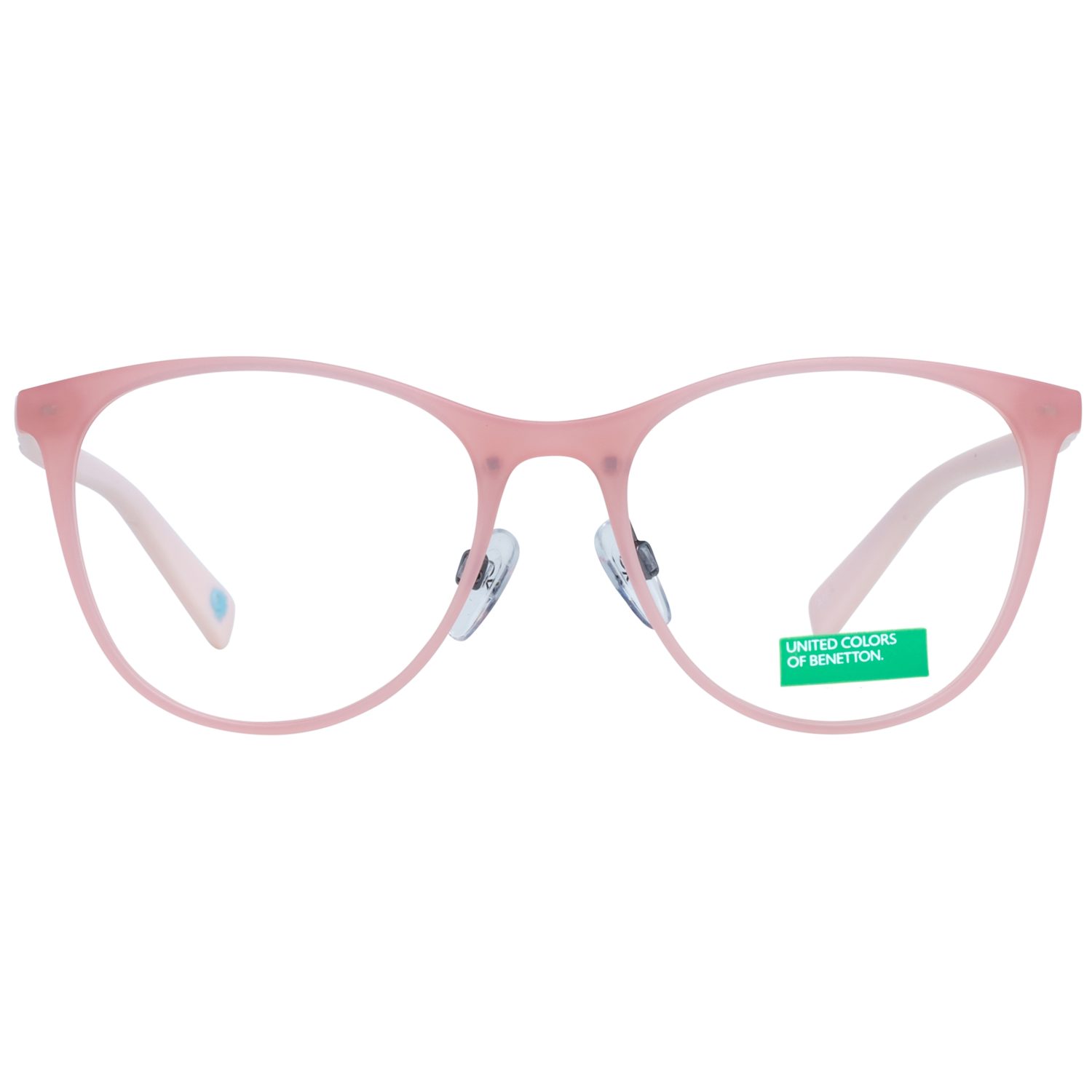 United Colors of Benetton Brillengestell BEO1012 51225