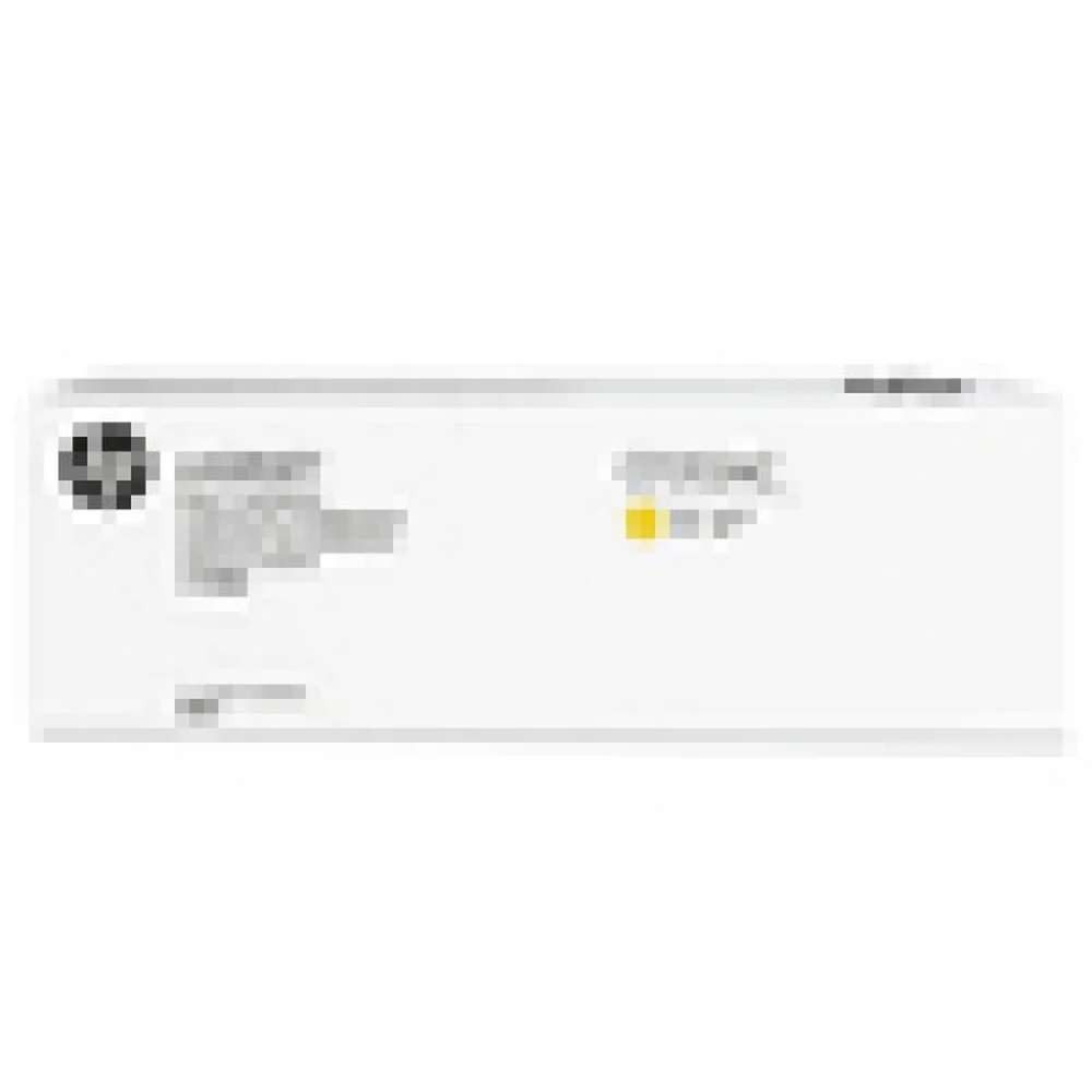 HP HP CONTRACT Cartridge No 826A HP826A HP 826A Yellow Gelb (CF312AC) Tintenpatrone
