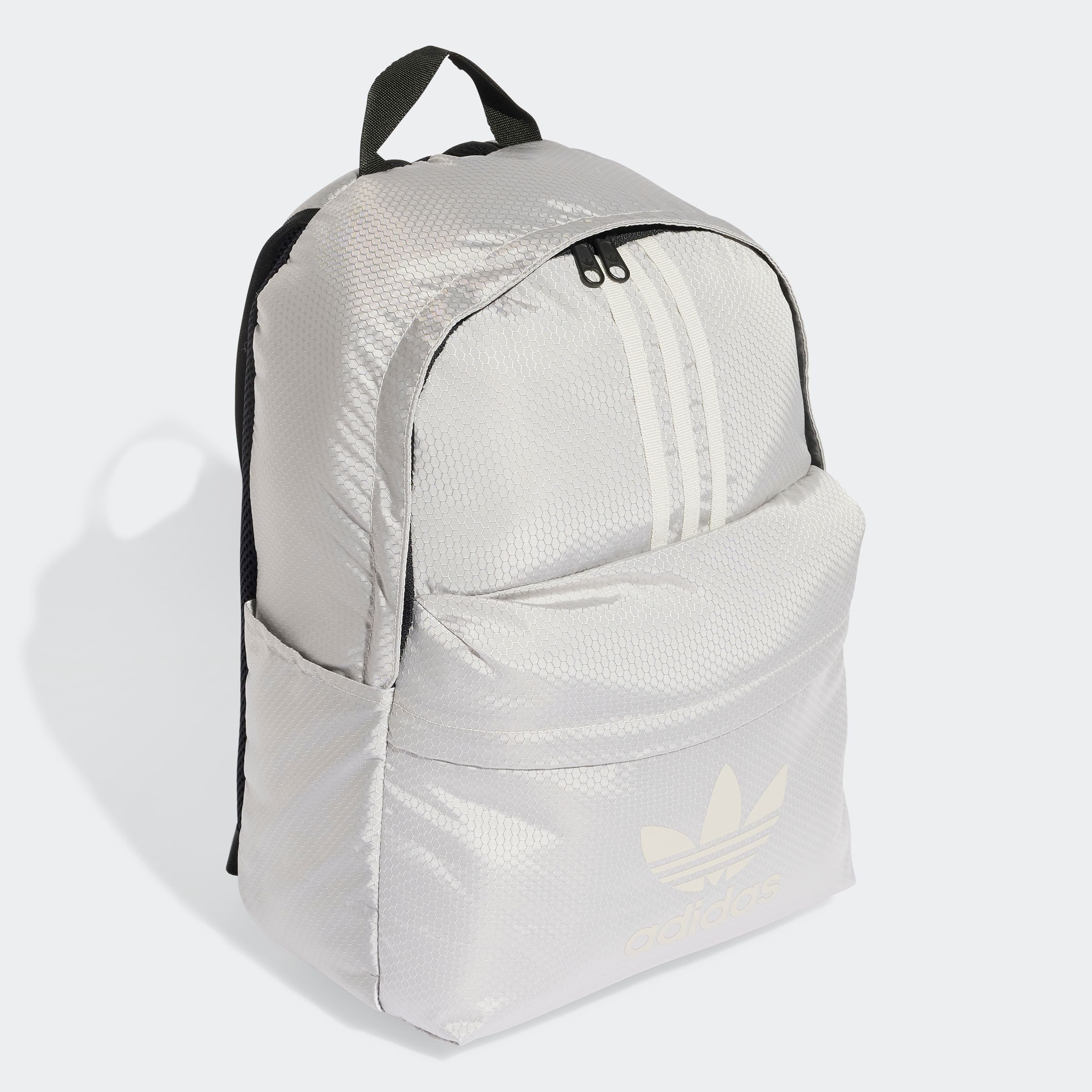 adidas Originals Rucksack BACKPACK günstig online kaufen