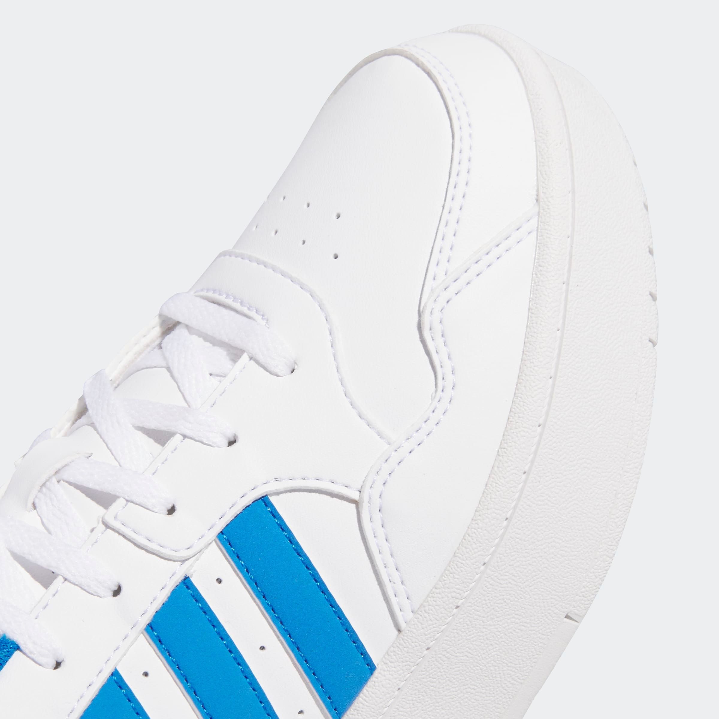 adidas Sportswear HOOPS 3.0 BOLD Sneaker