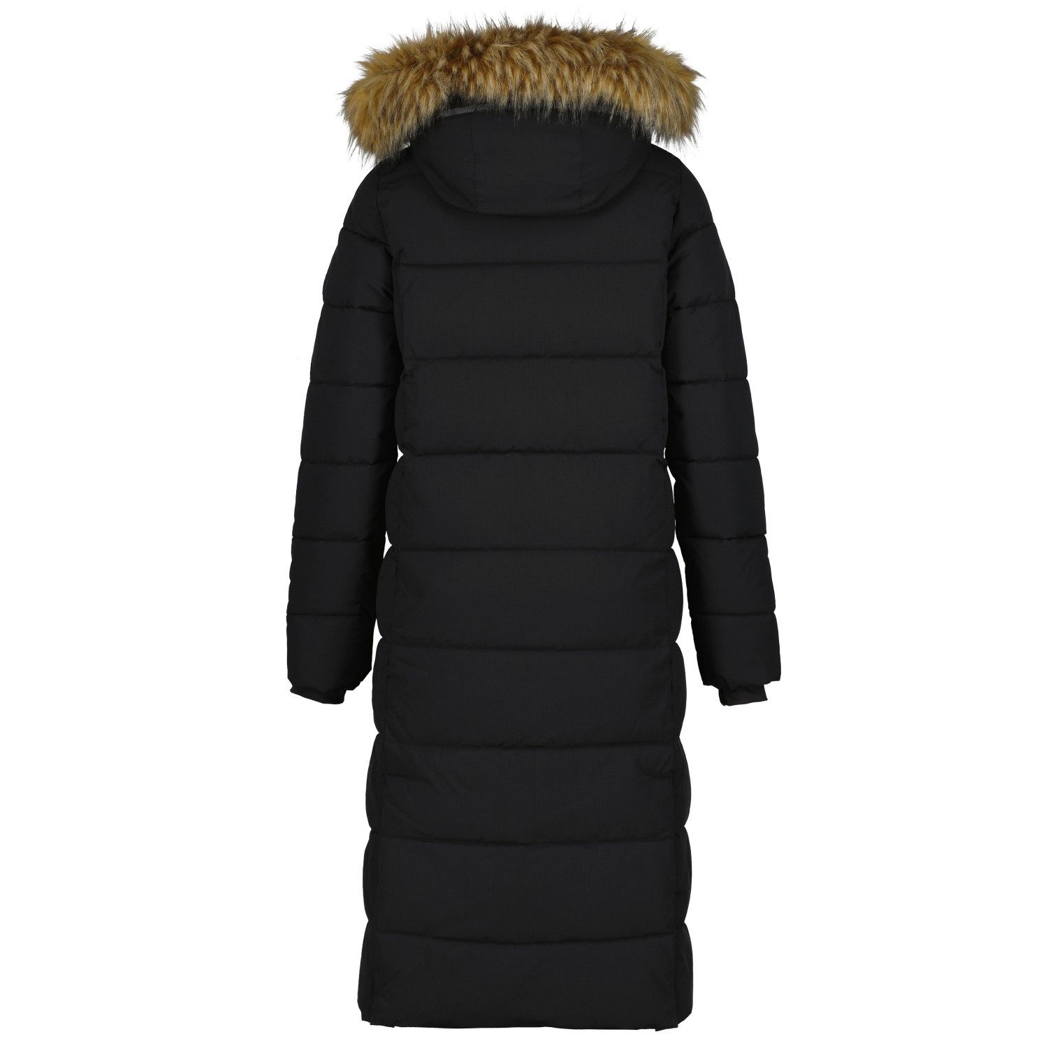 Icepeak Steppmantel Wintermantel Brilon günstig online kaufen