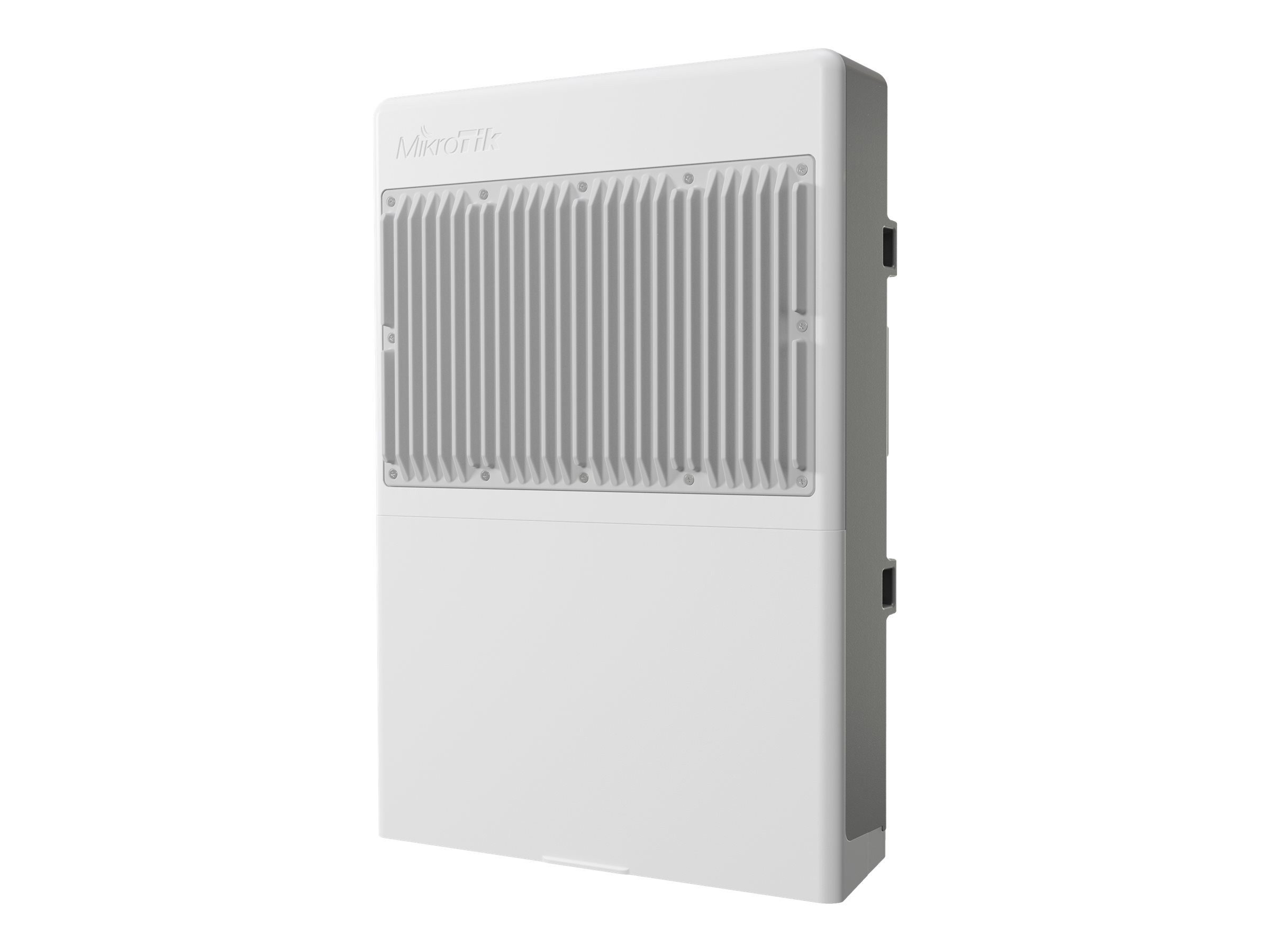 MikroTik Netzwerk-Switch