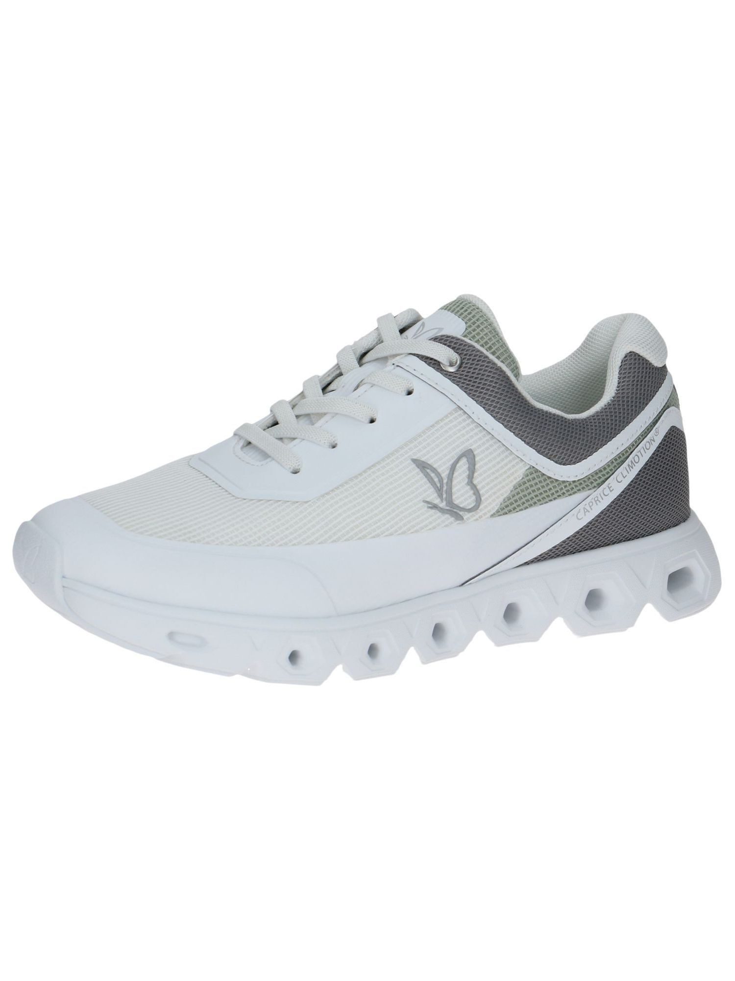 Sneaker 9-23703-44 Sneaker
