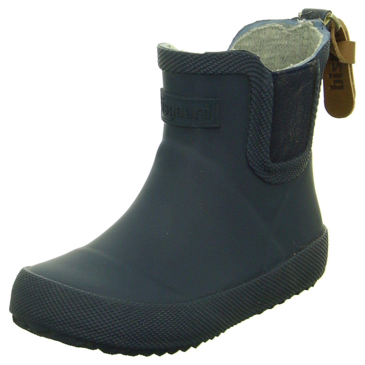 Bisgaard Stiefelette