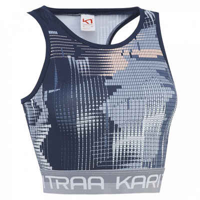 Kari Traa Sport-BH »Kari Traa«
