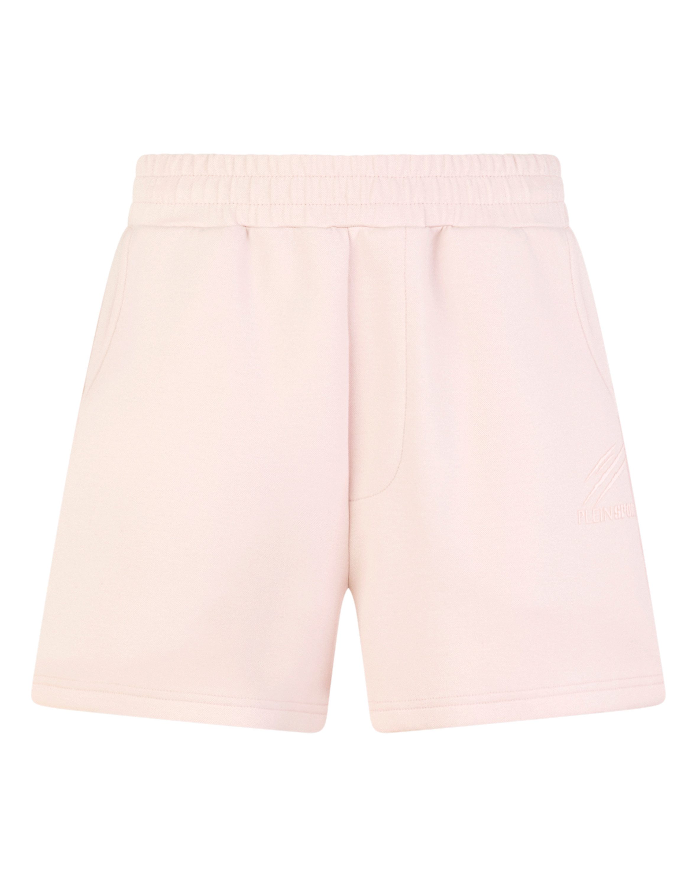 Shorts Scratch