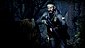 Call of Duty Black Ops Cold War PlayStation 4, Bild 4