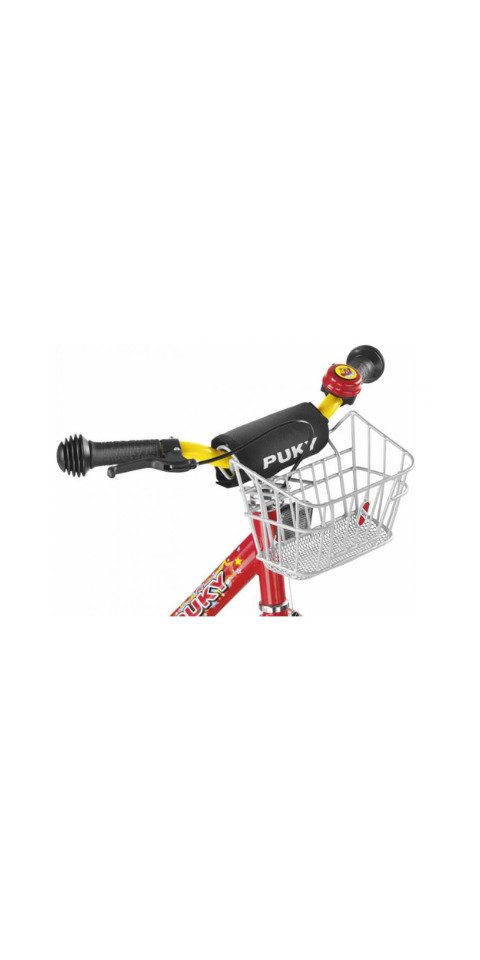 Puky Fahrradkorb PUKY Lenkerkorb Fahrrad LKZ