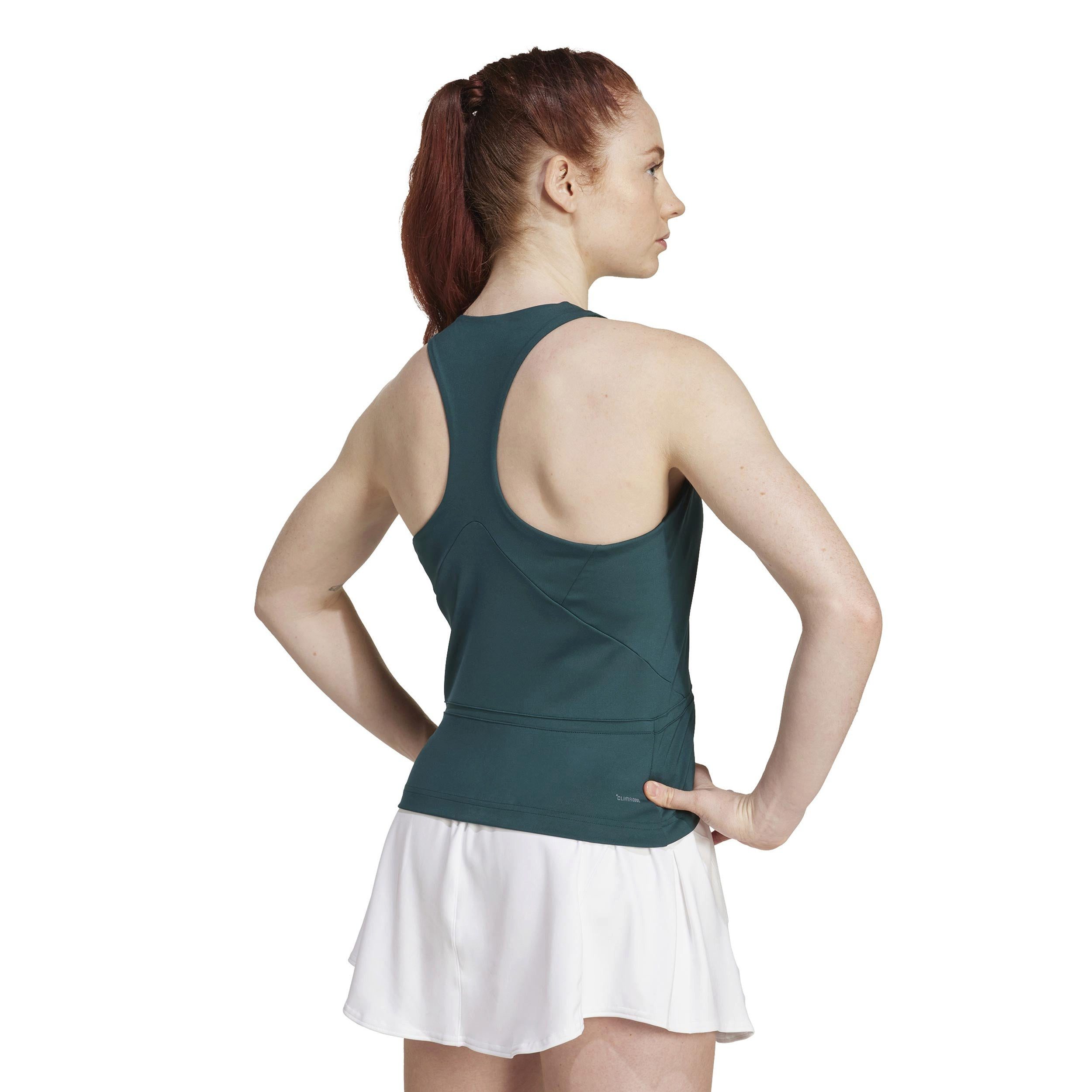 adidas Sportswear Tanktop Y- Midi