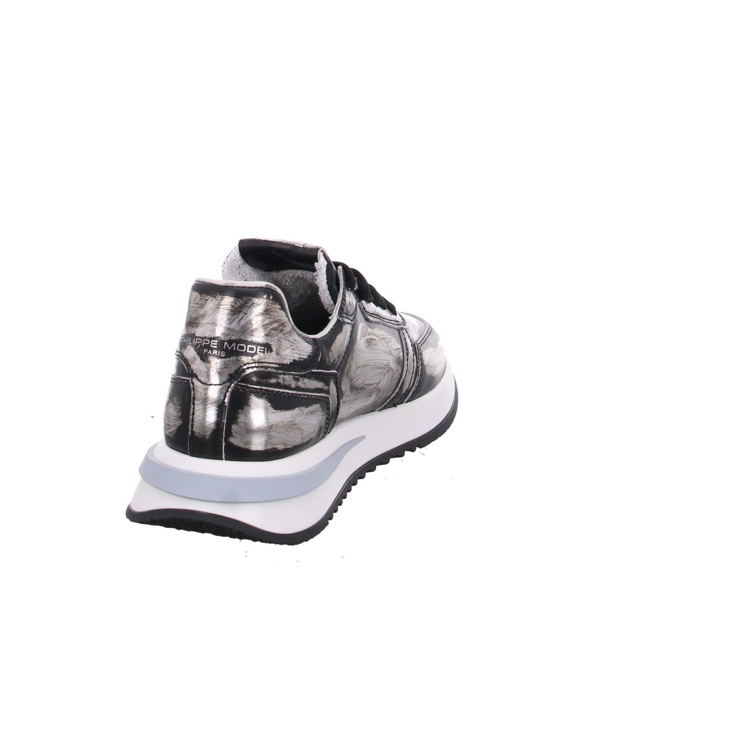 PHILIPPE MODEL TROPEZ 2.1 LOW WOMAN Sneaker