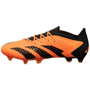 adidas Performance Predator Accuracy.1 Low FG Fußballschuh Herren Fußballschuh