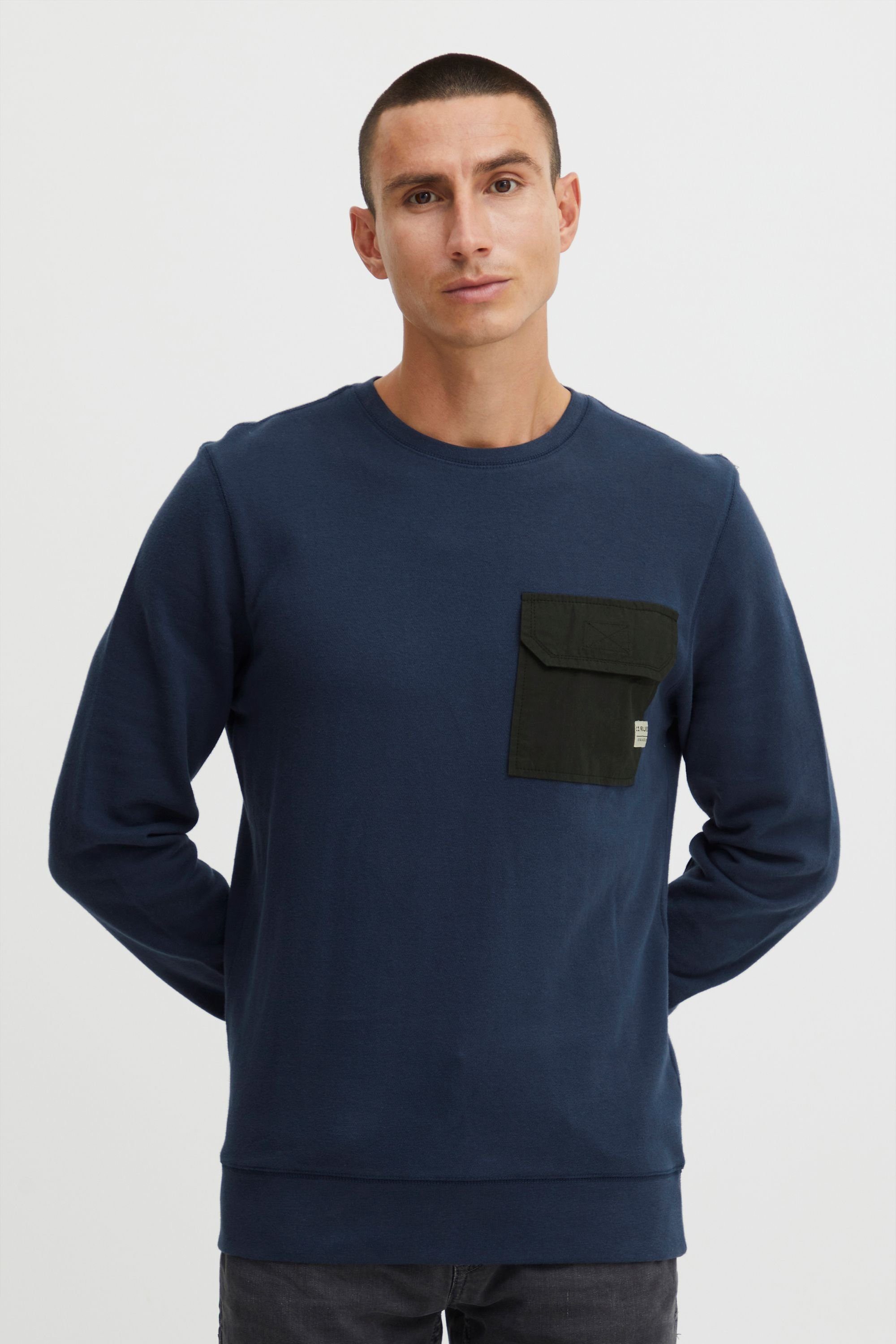 Sweatshirt 11 Project PRPelle