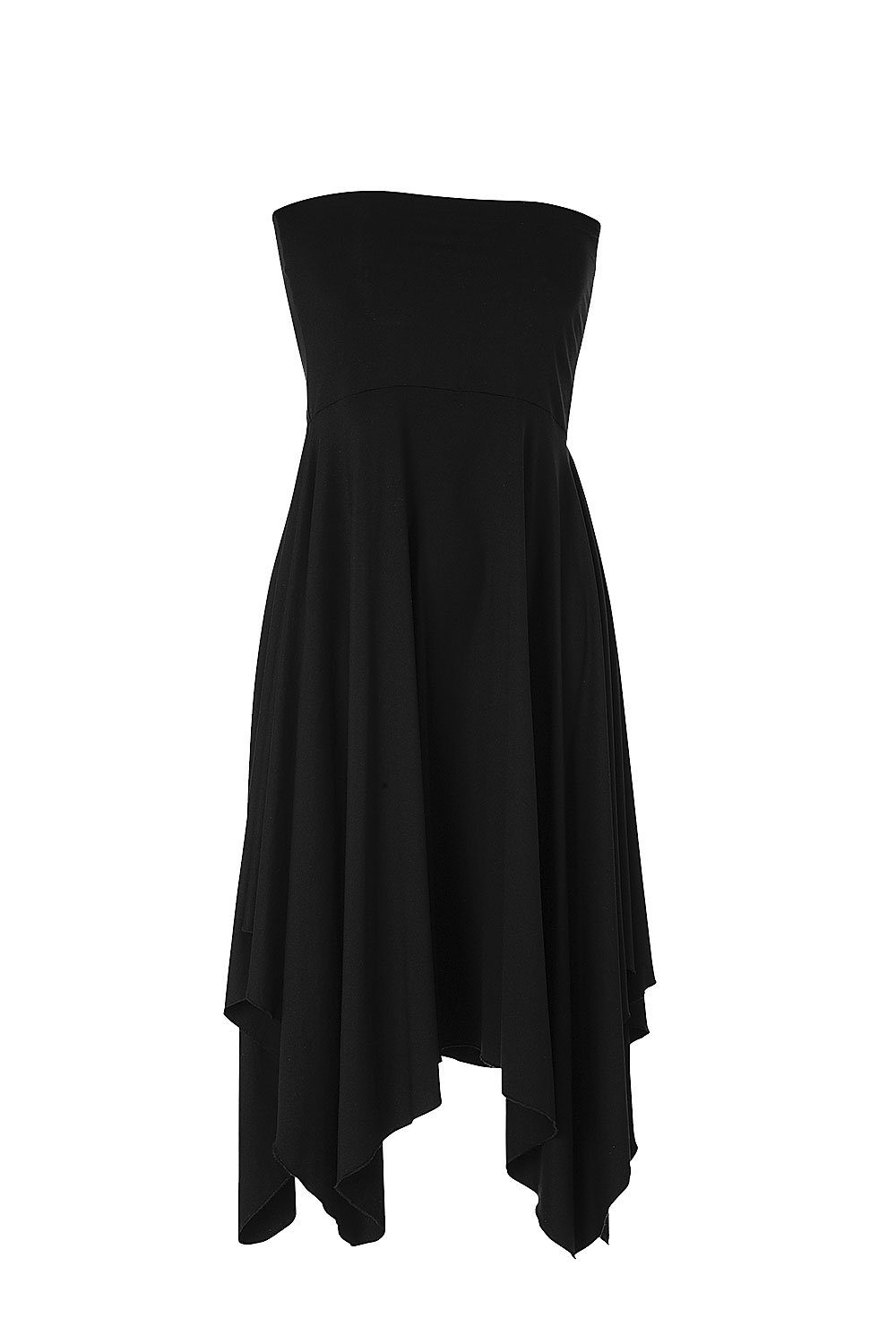 Sunflair Strandkleid Multistyle-Rock (1-tlg) Damen Cover-Up günstig online kaufen