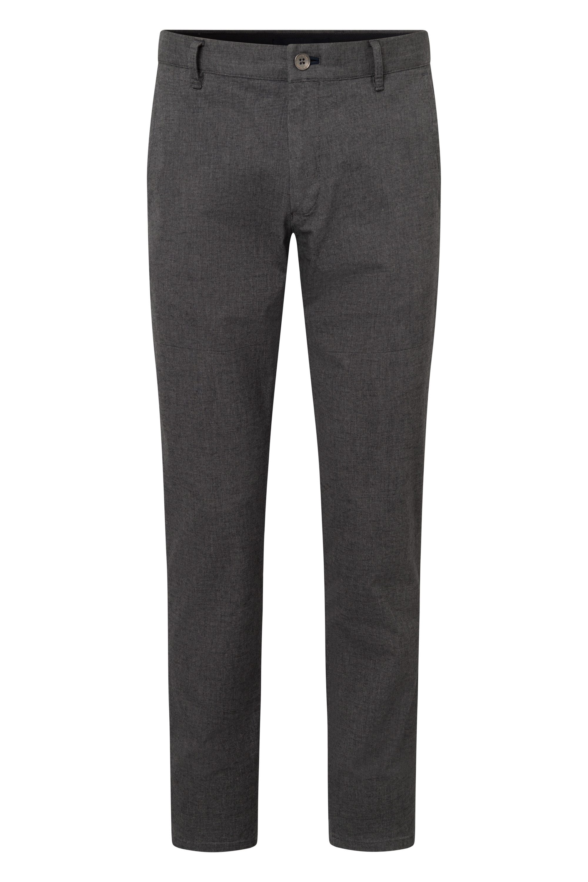Joop Jeans Chinohose Matthew mit feiner günstig online kaufen