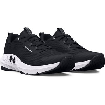 Under Armour® Dynamic Select Fitnessschuh