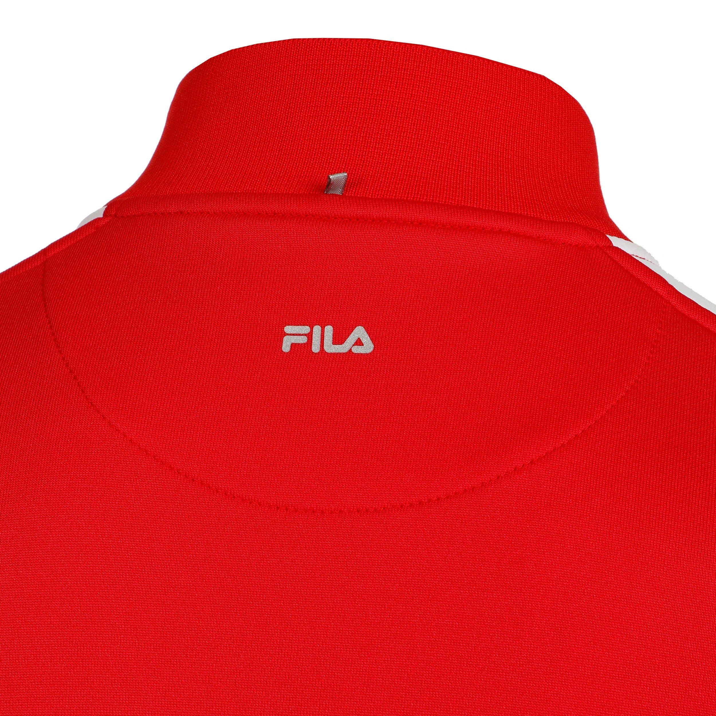 Fila Trainingsjacke Manuel