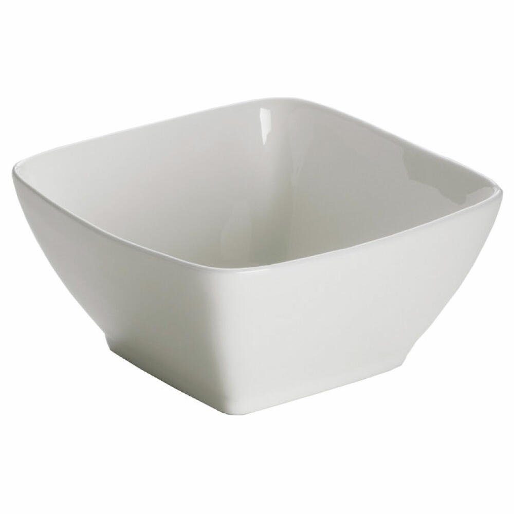 Maxwell & Williams Schüssel Cashmere Square