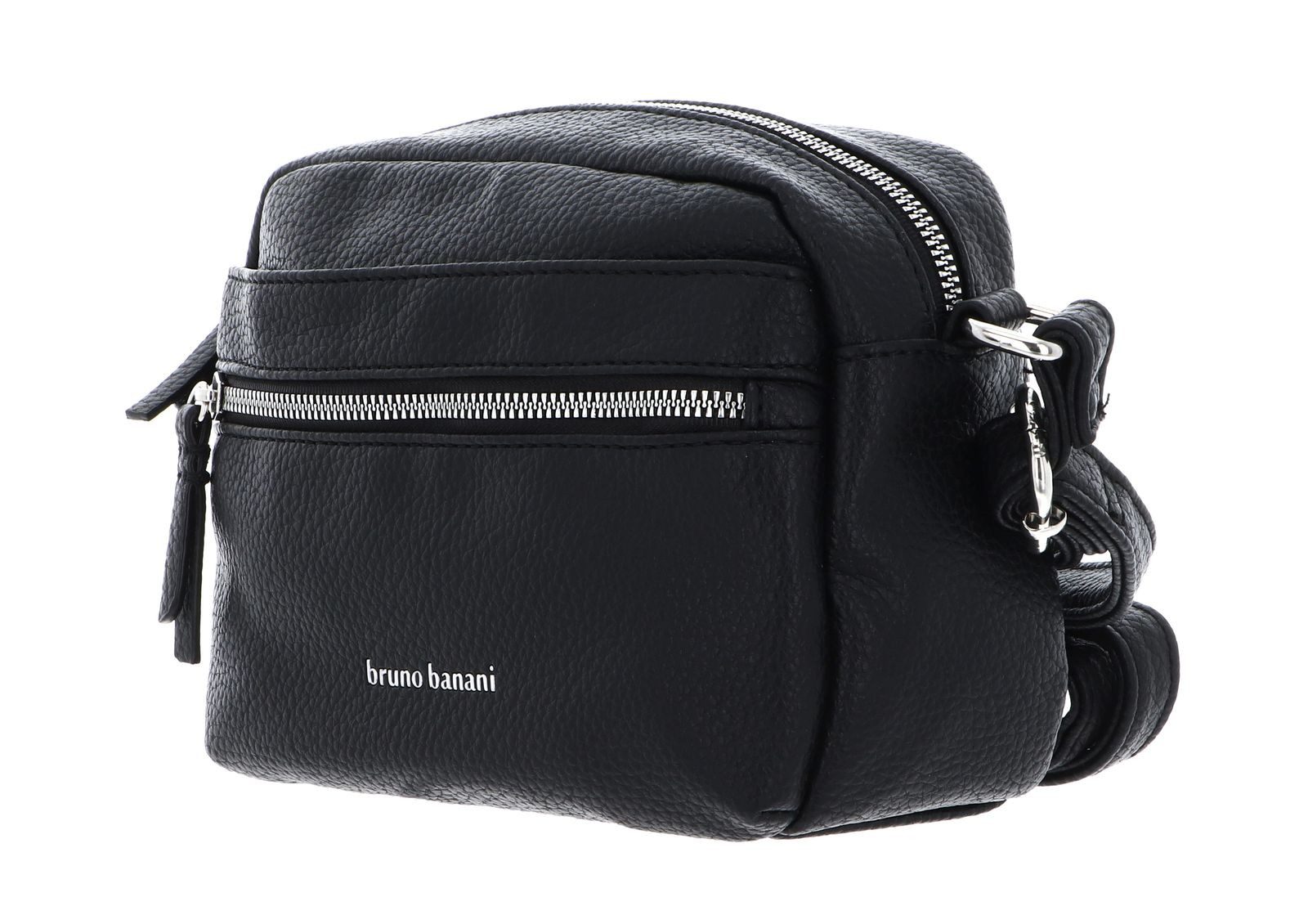 Bruno Banani Umhängetasche Crossbody Bag