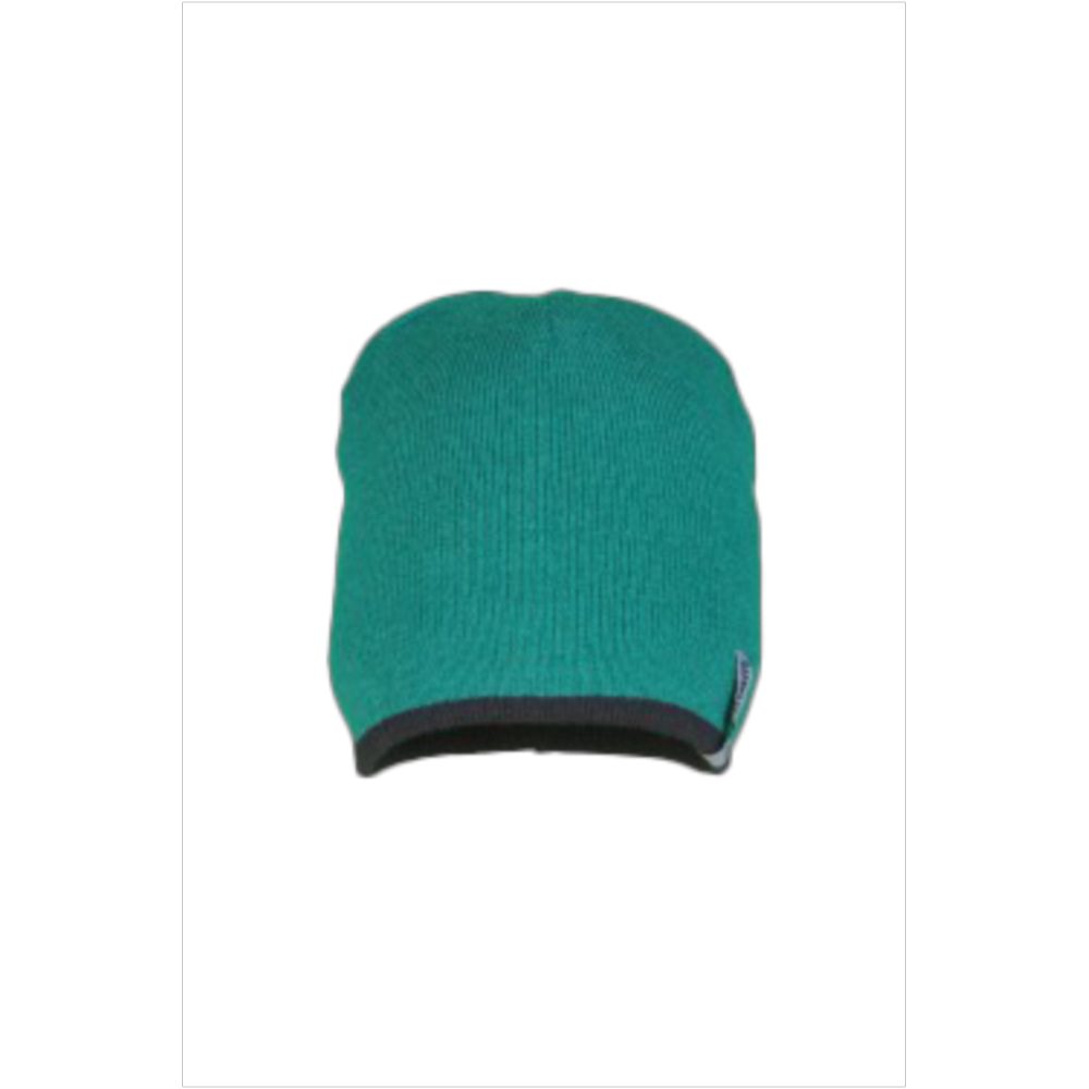 Planam Strickmütze