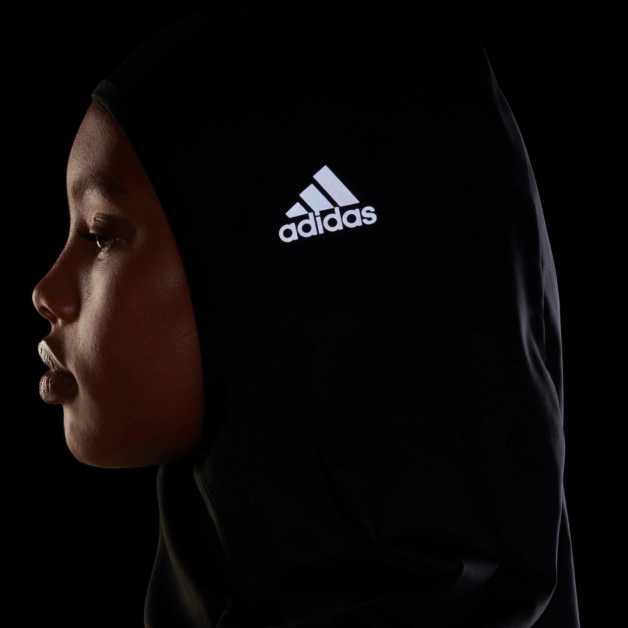 adidas Performance Kopftuch »Sport-Hidschab 2.0« | OTTO