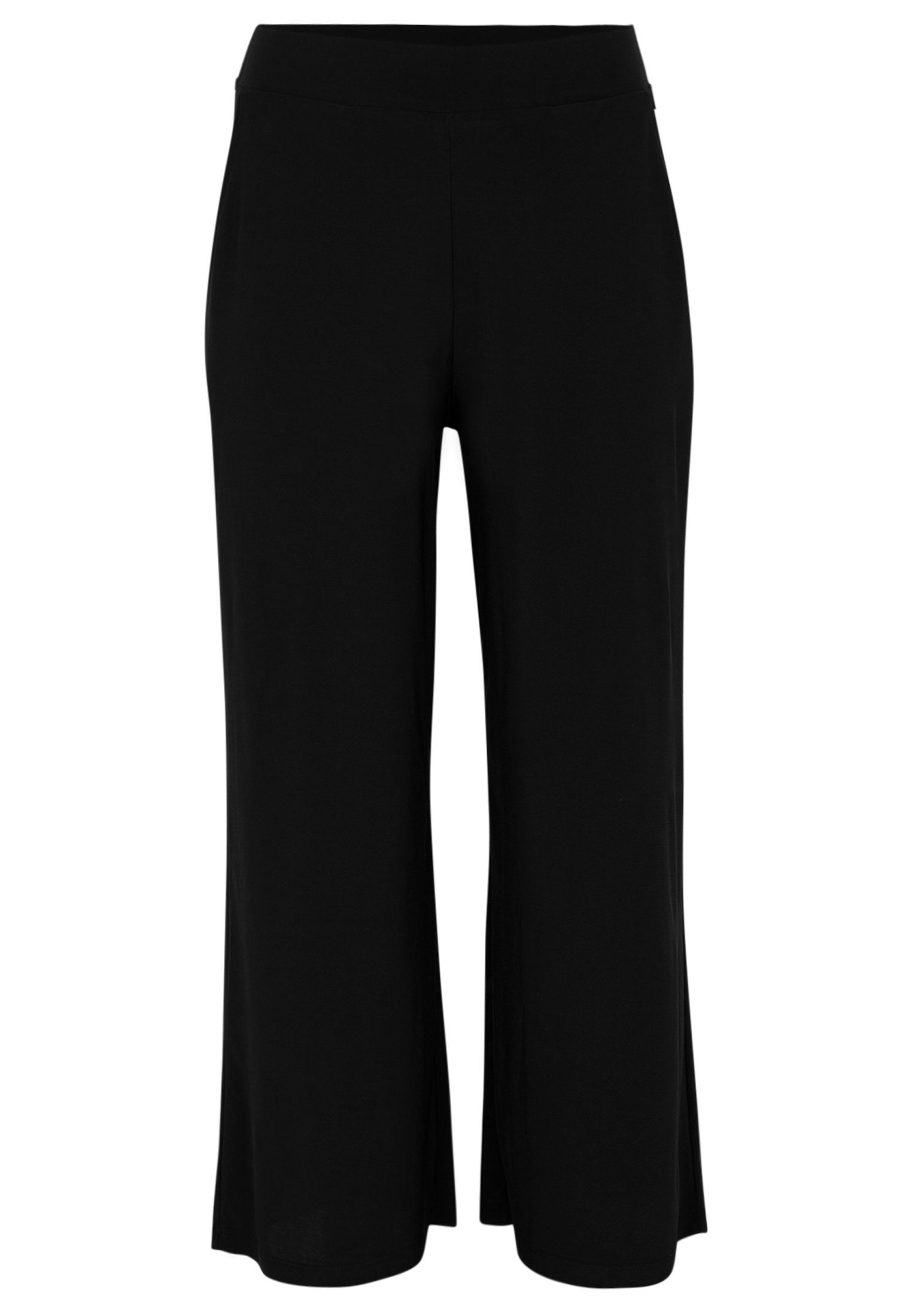 Bootcuthose Damen Hose Große Größen