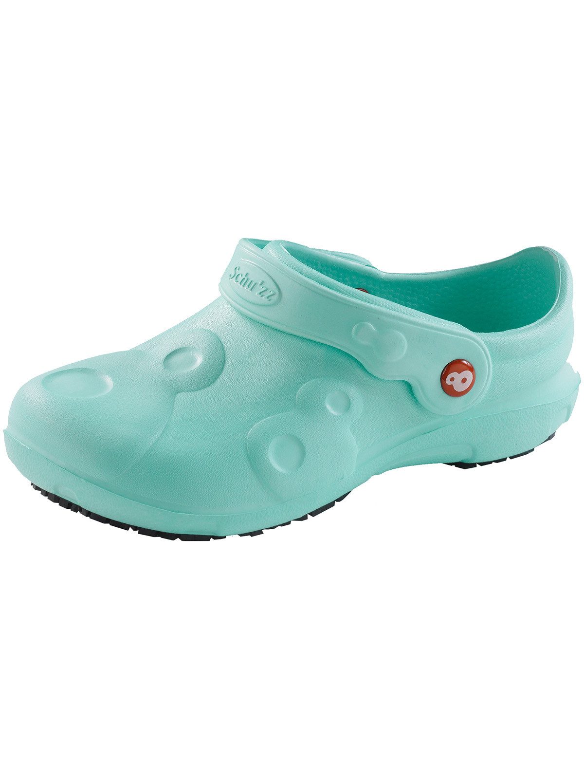 Schuzz Pro Pantolette
