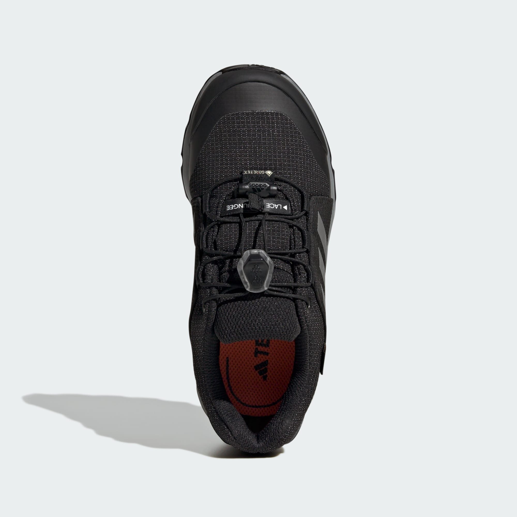 adidas TERREX TERREX GORE-TEX WANDERSCHUH Hikingschuh (1-tlg)