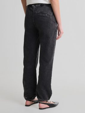 BIG STAR Weite Jeans ROBBIN (1-tlg)