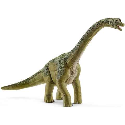 Schleich® Spielfigur DINOSAURS, Brachiosaurus (14581)