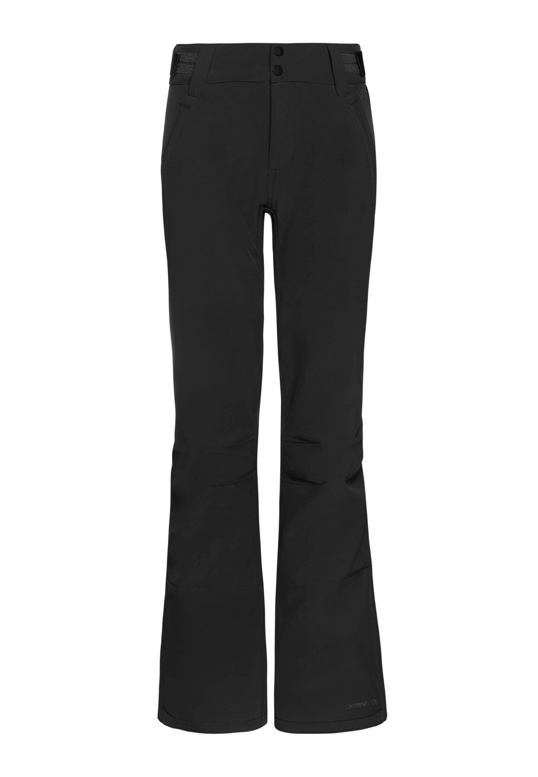 Skihose RELOLE JR