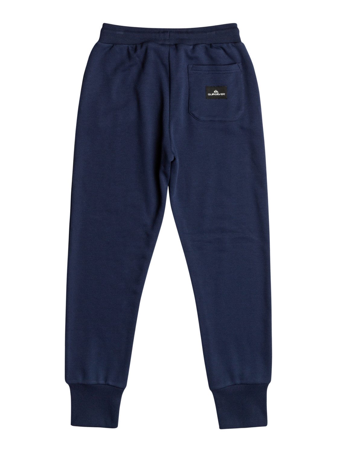 Quiksilver Jogger Pants Easy Day Slim