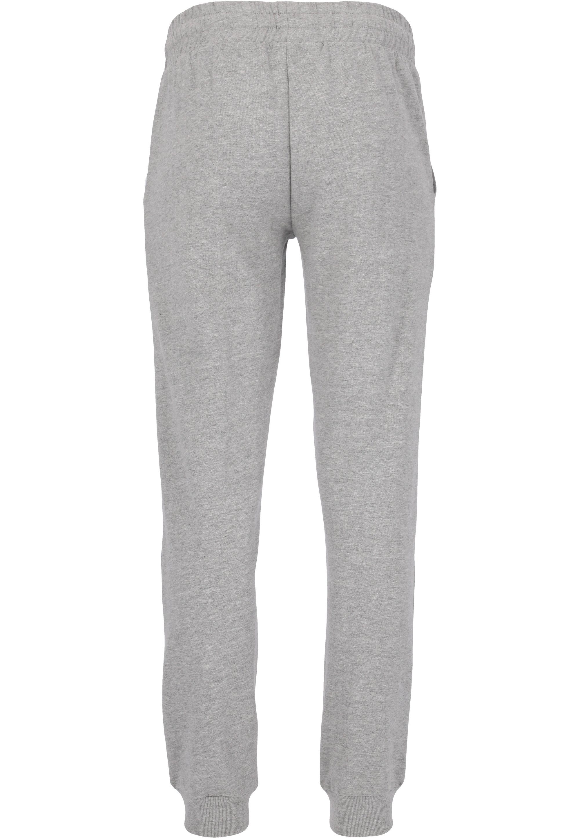 CRUZ Sweathose Mayda aus atmungsaktivem Material