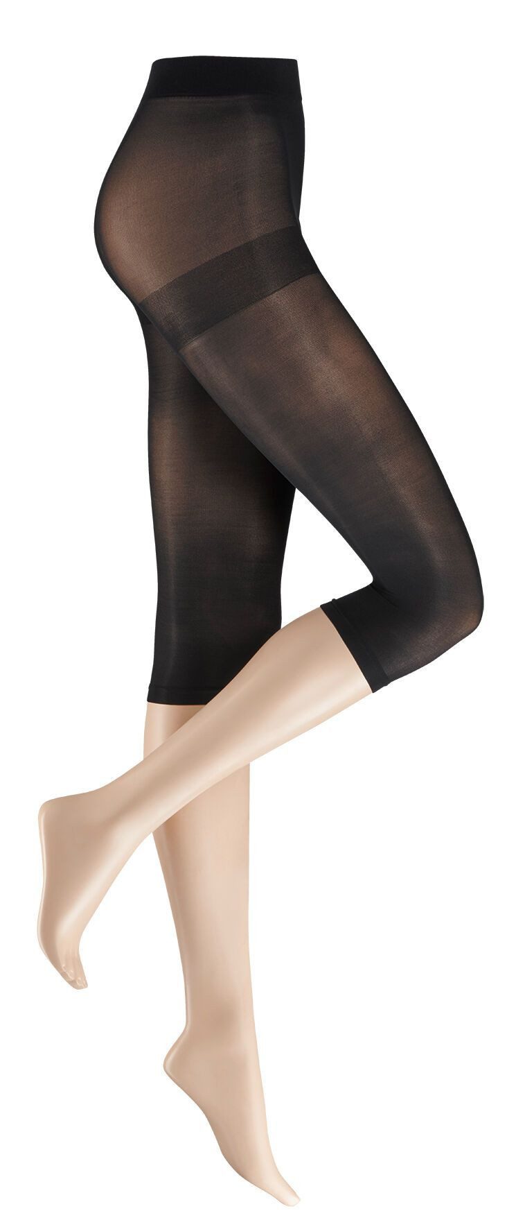 Camano Leggings günstig online kaufen