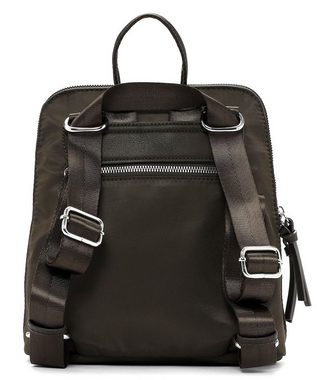 Tamaris Rucksack Anna