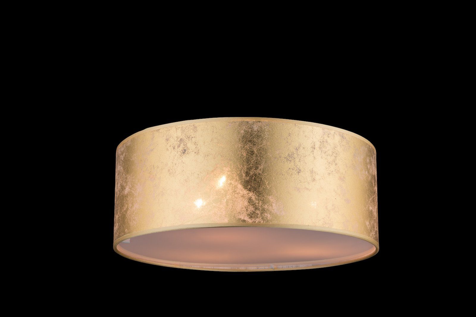 GLOBO LIGHTING Deckenleuchte Deckenleuchte Wohnzimmer Deckenlampe günstig online kaufen
