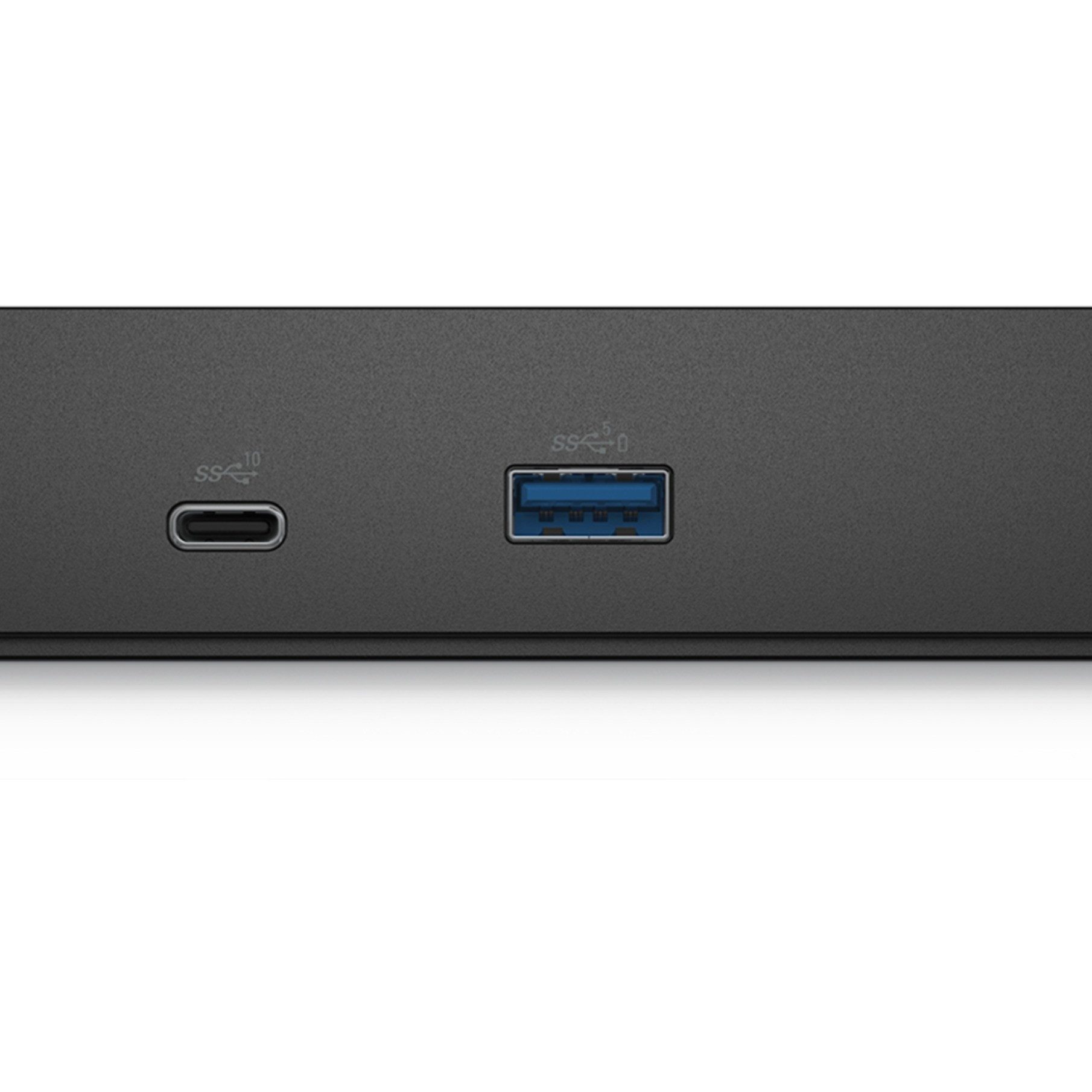Dell Laptop-Dockingstation Dell Thunderbolt™ Dock – WD22TB4