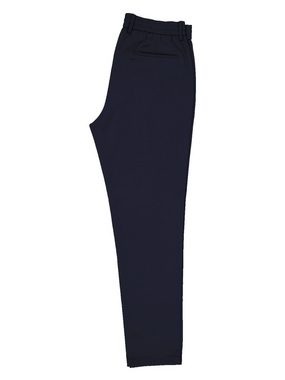 emilio adani Anzughose Anzug-Hose slim fit